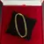 Pulseira Masculina Pitbull Moeda Antiga Original 18k Pronta Entrega - comprar online