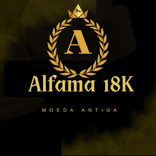 Alfama 18k