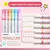 Caneta Divertida em Varios Formatos - comprar online