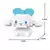 Blocos De Construção - Sanrio Para Crianças - loja online
