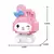 Imagem do Blocos De Construção - Sanrio Para Crianças