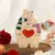 Família Urso Quebra-Cabeça Personalizado - comprar online