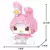 Blocos De Construção - Sanrio Para Crianças - comprar online