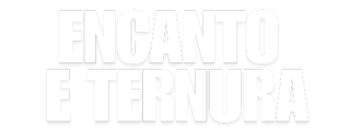 Encanto e Ternura