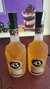 Licor 43