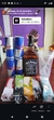 Combo Jack Old 7