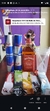 Combo Jack Canela