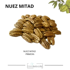 Banner de la categoría Mitades Primera