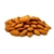 Almendra