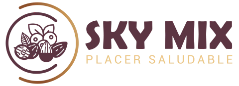 Sky Mix