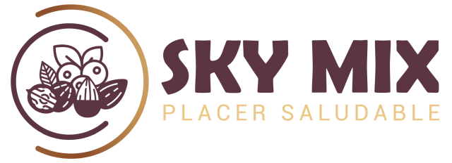 Sky Mix
