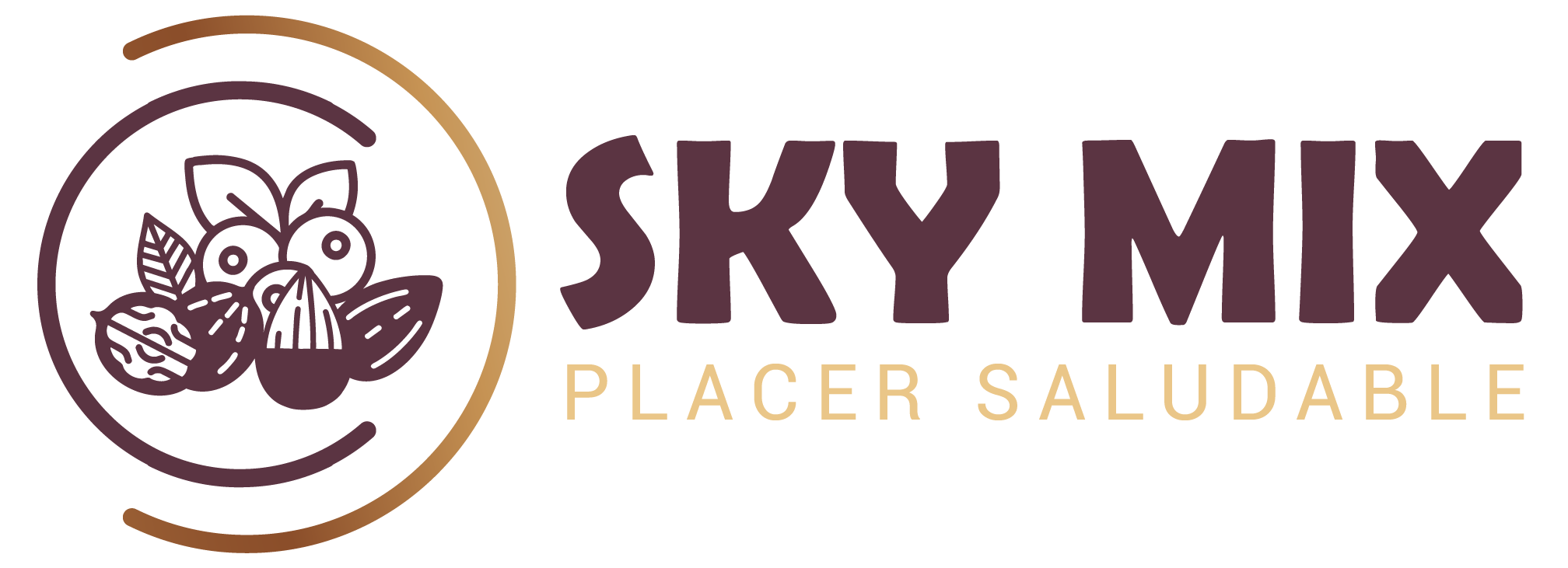 Sky Mix