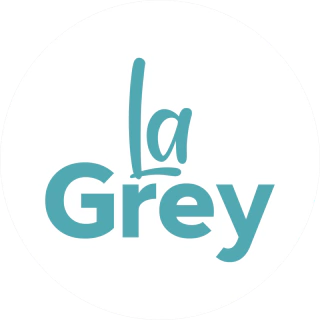 La Grey