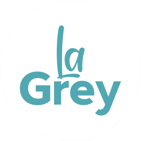 La Grey