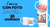 Banner rotativo 2