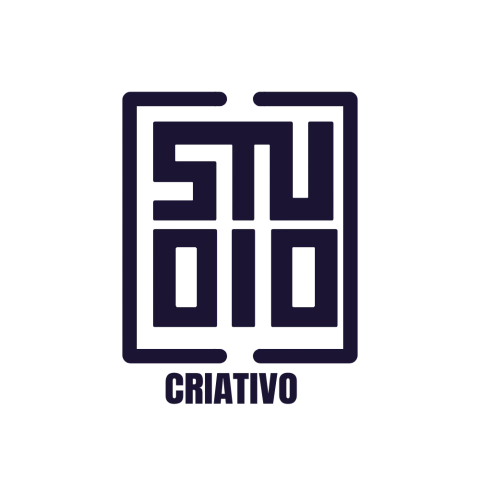 Studio Criativo
