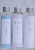 Spray corporal - comprar online