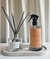 Aromatizador de ambientes y textil - comprar online