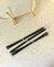 Varillas de Rattan - comprar online