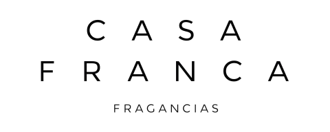 Casa Franca