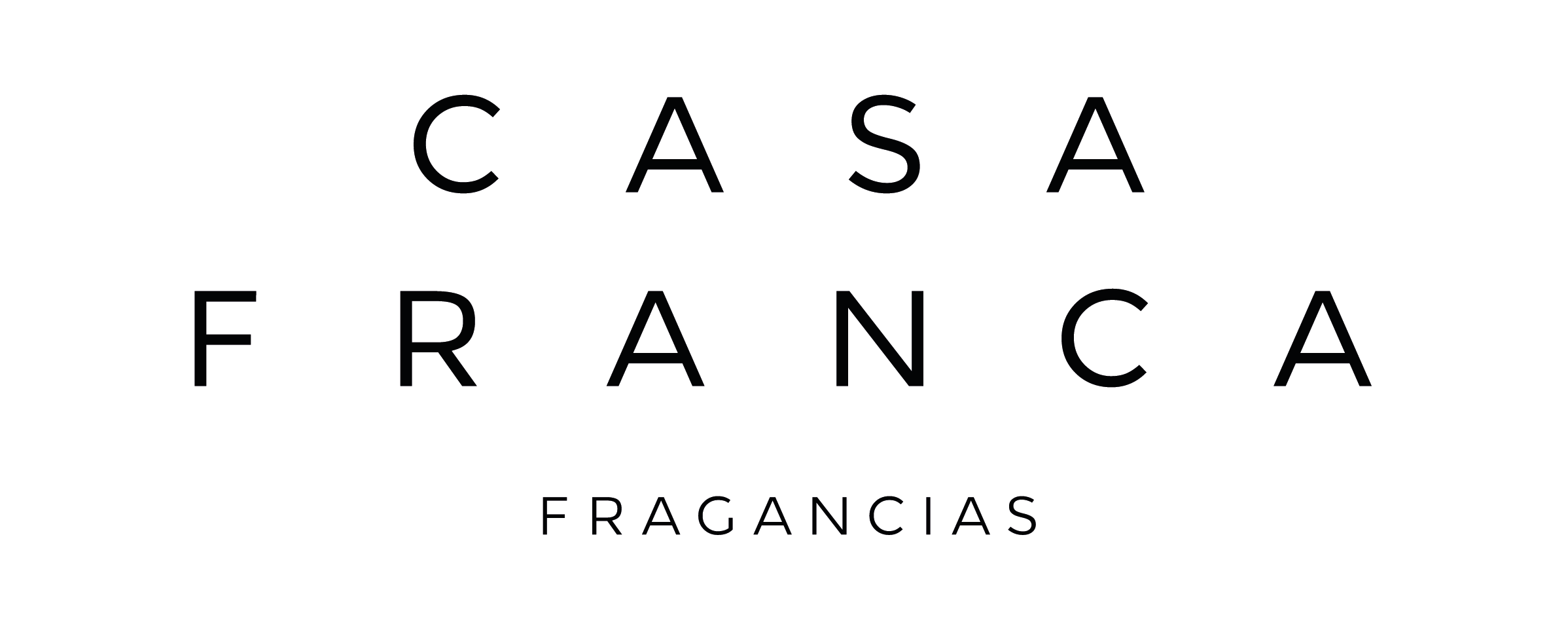 Casa Franca