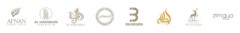 Banner de la categoría LATTAFA