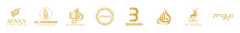 Banner de la categoría MARCAS