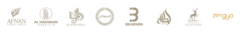 Banner de la categoría ZIMAYA