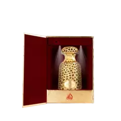 LATTAFA - Emeer - 100ml - EDP - YAIR Perfumes