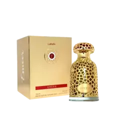 LATTAFA - Emeer - 100ml - EDP - comprar online