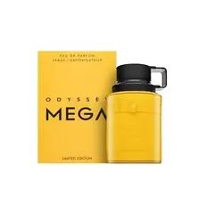 ARMAF - Odyssey Mega - 100ml - EDP en internet