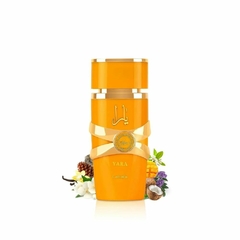 LATTAFA - Yara Tous - 100ml - EDP en internet
