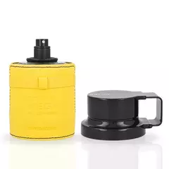 ARMAF - Odyssey Mega - 100ml - EDP - YAIR Perfumes