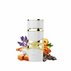 LATTAFA - Yara Moi - 100ml - EDP - YAIR Perfumes
