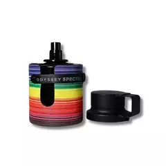 ARMAF - Odyssey Spectra - 100ml - EDP en internet