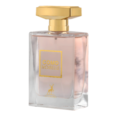 MAISON ALHAMBRA - Como Moiselle - 100ml - EDP en internet