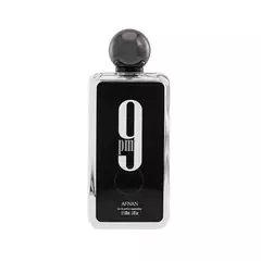 AFNAN - 9pm - 100ml - EDP en internet