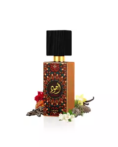 LATTAFA - Ajwad - 60ml - EDP - YAIR Perfumes