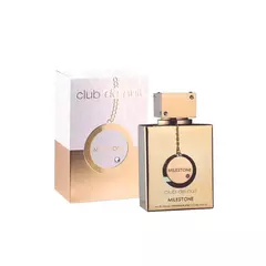 ARMAF - Club De Nuit Milestone - 105ml - EDP - YAIR Perfumes