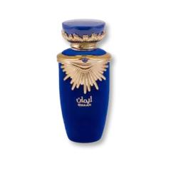 LATTAFA - Emaan - 100ml - EDP en internet
