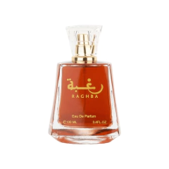 LATTAFA - Raghba - 100ml - EDP - YAIR Perfumes