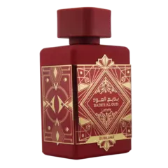 LATTAFA - Badee Al Oud Sublime - 100ml - EDP en internet