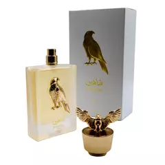 LATTAFA - Shaheen Gold - 100ml - EDP - YAIR Perfumes