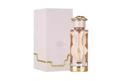 LATTAFA - Teriaq - 100ml - EDP - comprar online