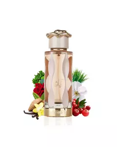 LATTAFA - Teriaq - 100ml - EDP en internet