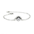 Pulseira Difusora Flor de Lótus – 12mm