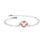Pulseira Difusora Metamorfose (12mm)