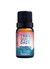 Tranquilidade – Via Aroma