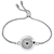 Pulseira Difusora Coração Radiante – 20mm