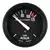 Reloj eléctrico de temperatura 120° Orlan Rober
